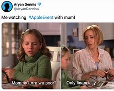 Image result for Apple Users vs Android Memes