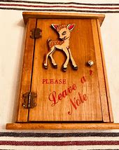 Image result for Love Note Box