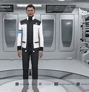 Image result for Rk900 Android