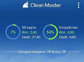 Image result for Best Cleaner Samsung Galaxy S4