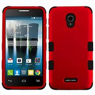 Image result for Alcatel Cell Phone Case 5031 G