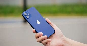Image result for Dollar Store Cheap iPhone 12