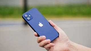 Image result for iPhone X 256GB New Year