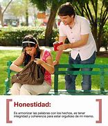 Image result for hinestidad