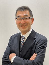 Image result for Masamitsu Hayakawa Trust Founder
