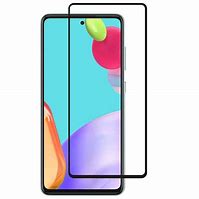Image result for Samsung Galaxy A53 5G Screen Protector
