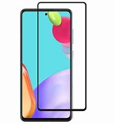 Image result for Samsung A53 Screen Protector
