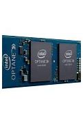 Image result for Intel Optane PCIe