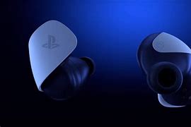Image result for PS5 Fone