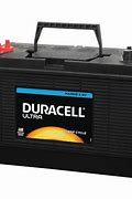 Image result for How to Charge Deep Cycle Marine Battery