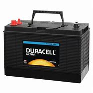 Image result for 12V 80Ah Deep Cycle Battery