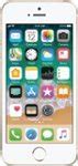 Image result for iPhone SE 64GB What's in the Box