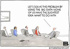 Image result for Big Data Tools Image Poster. Cartoon