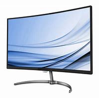 Image result for Philips 278E8qjab