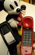 Image result for Mickey Mouse Phone Cases