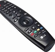 Image result for LG 65 Magic Remote