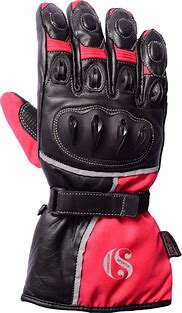 Image result for Drag Racing Gloves