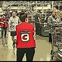Image result for Costco Employee Outfit
