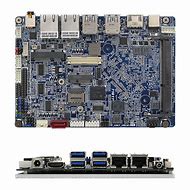 Image result for Sculpfun Replacement Motherboard