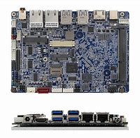 Image result for Micro ATX Motherboard