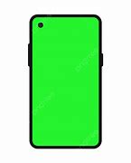 Image result for Transparent Smartphone