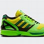 Image result for Adidas Atmos