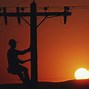 Image result for Electrician Wallpaper
