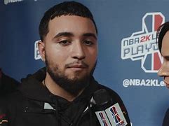 Image result for NBA 2K League