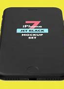 Image result for iPhone 7 Mockup