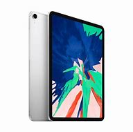 Image result for Used iPad Pro 2018