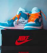 Image result for Fake Shoes Phone Posits