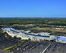 Image result for UTC Mall in Sarasota