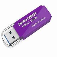 Image result for USB Corporations