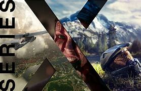 Image result for Xbox Series X 4K