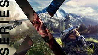Image result for Xbox Series X Poster