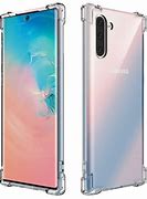 Image result for Case for Samsung Galaxy Note 10