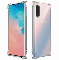 Image result for Samsung Note 10 Accessories