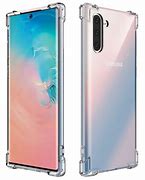 Image result for Samsung Galaxy Note 10 Cases