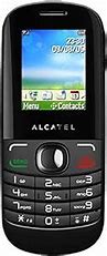 Image result for TracFone Alcatel A205g