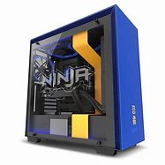 Image result for NZXT H700