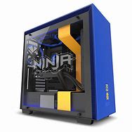 Image result for NZXT H700 Top-Panel