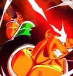 Image result for Dragon Ball Sparking Zero