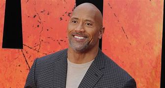 Image result for The Rock