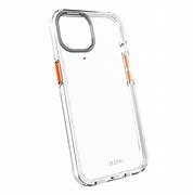 Image result for iPhone Casing Power Bank