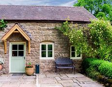 Image result for Welsh Country Cottages