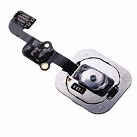 Image result for iPhone 6 Home Button to Motherboard Flex Metal Plate