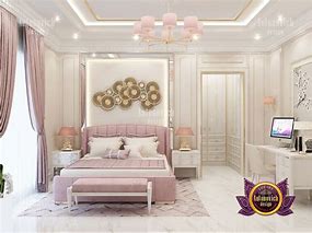 Image result for Luxury Design Pink