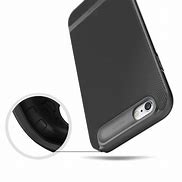 Image result for iPhone 6Splus Case for Boys