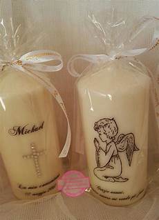 candele prezzi candele personalizzate listino prezzi wedding eventi candele prezzi candele personalizzate listino prezzi wedding eventi