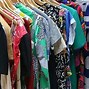 Image result for Clothing Store Purse Displays